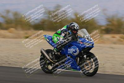 media/Dec-17-2022-SoCal Trackdays (Sat) [[224abd9271]]/Wheelie Bump Turn 3 Exit (235pm)/